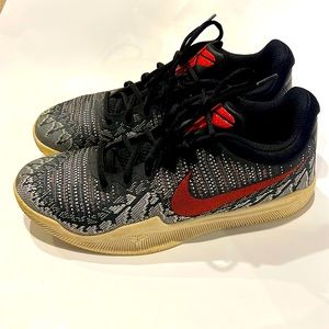 Nike Kobe Sneakers